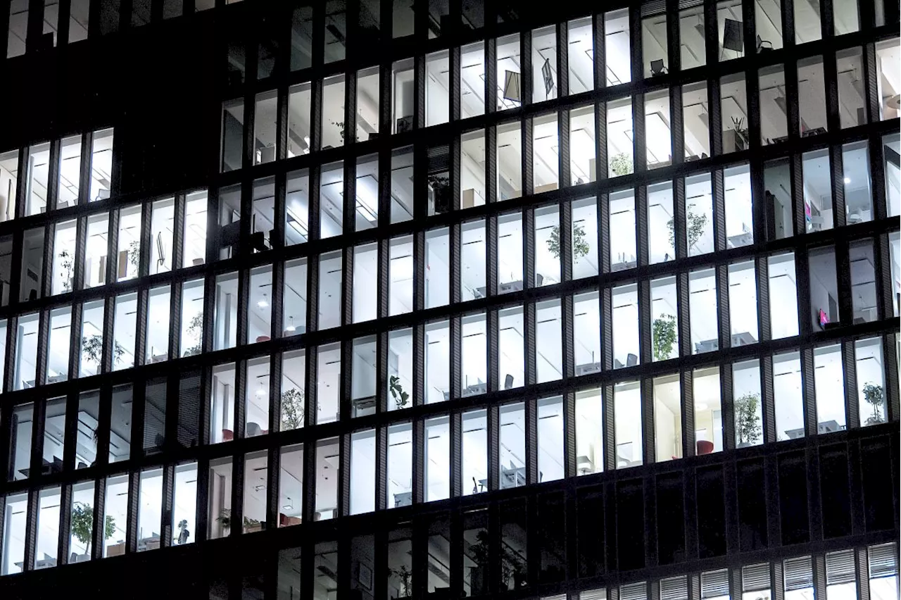 How to cope with shift work for your health