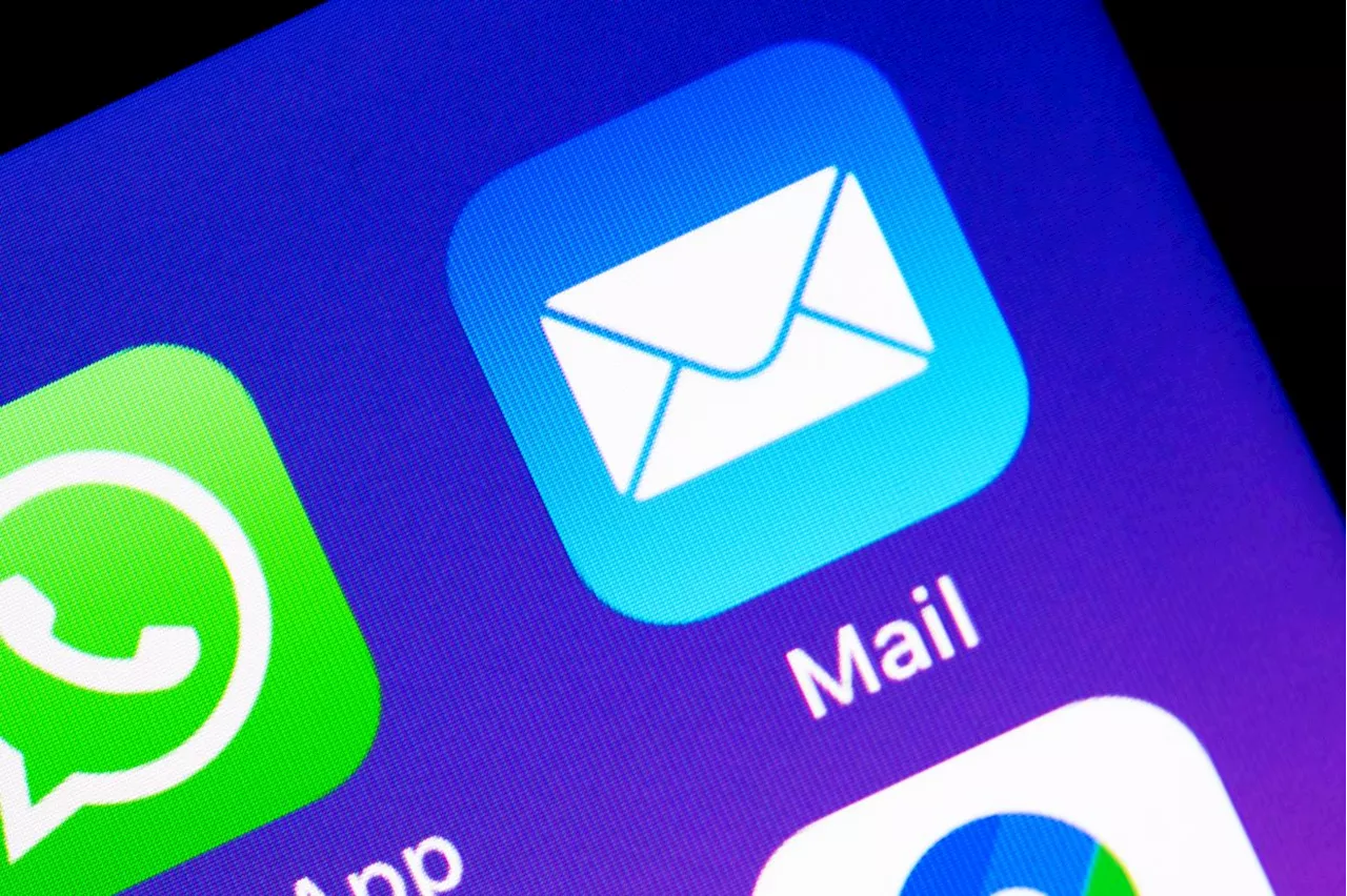 How to stop Apple sorting your emails into categories in the Mail app