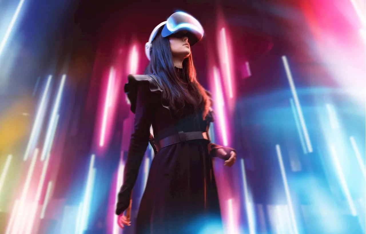 Human Writes: The future’s in her hands