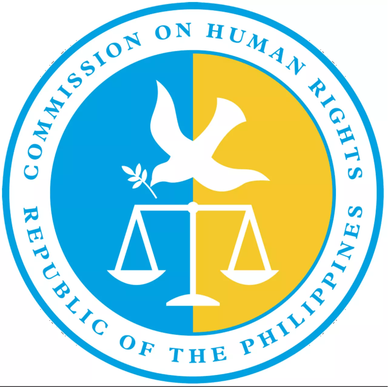 CHR backs centralized management of all jails under BJMP