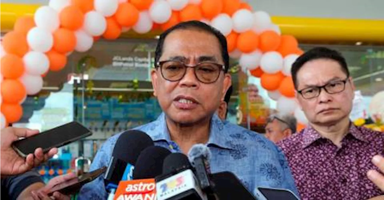 M’sia to deploy 35 military doctors to earthquake-hit Myanmar