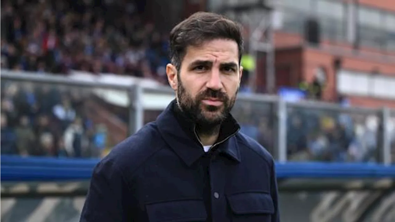 Il Como ritrova la vittoria e 'vede' la salvezza: 1-0 al Toro, galeotto il doppio tocco