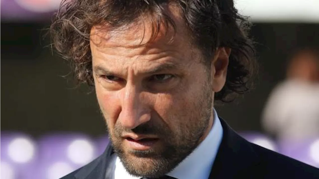Lucchese, vittoria con la Vis Pesaro e sfogo di Gorgone: 'Siamo in autogestione da due mesi'