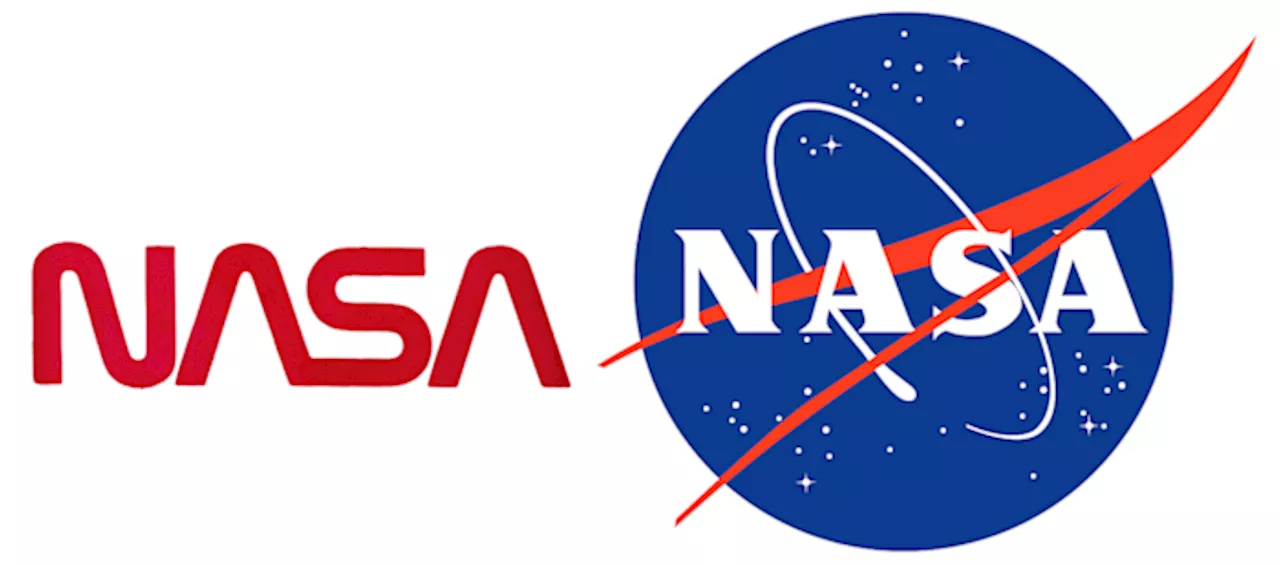 Jacksonville University only school with 2 finalist teams in NASA’s 2025 Human Lander Challenge