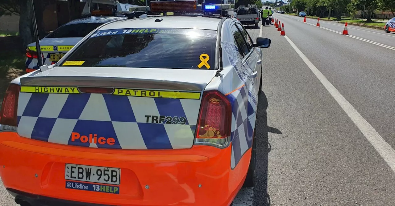 When and where do Easter double demerits apply this Easter long weekend?