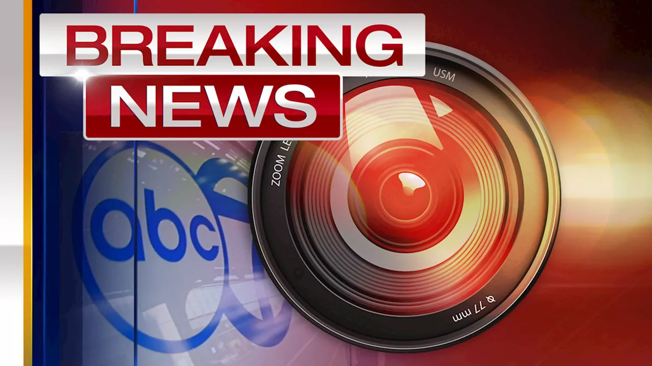 Waukegan man charged after body of missing woman found in container in yard: police