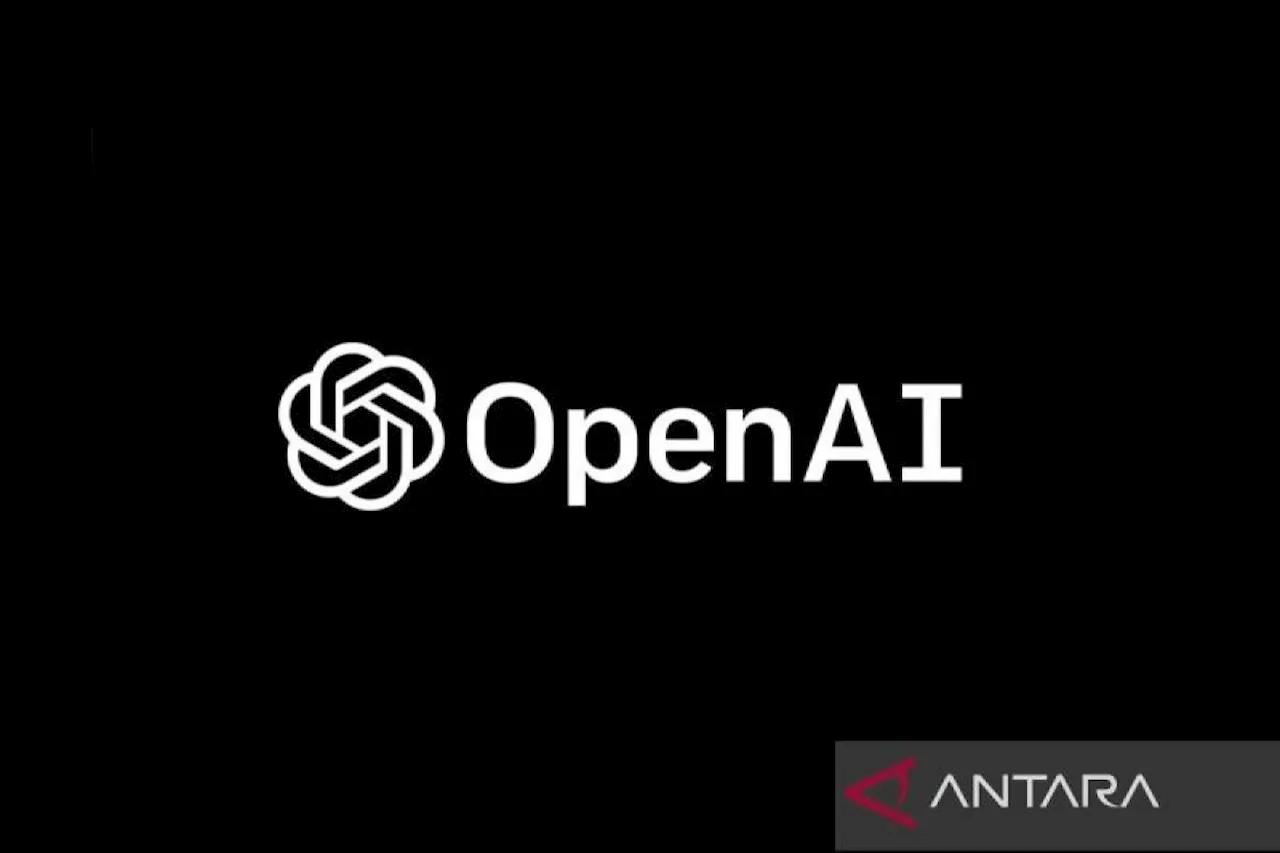 OpenAI mungkin butuh verifikasi ID untuk akses model AI di masa depan
