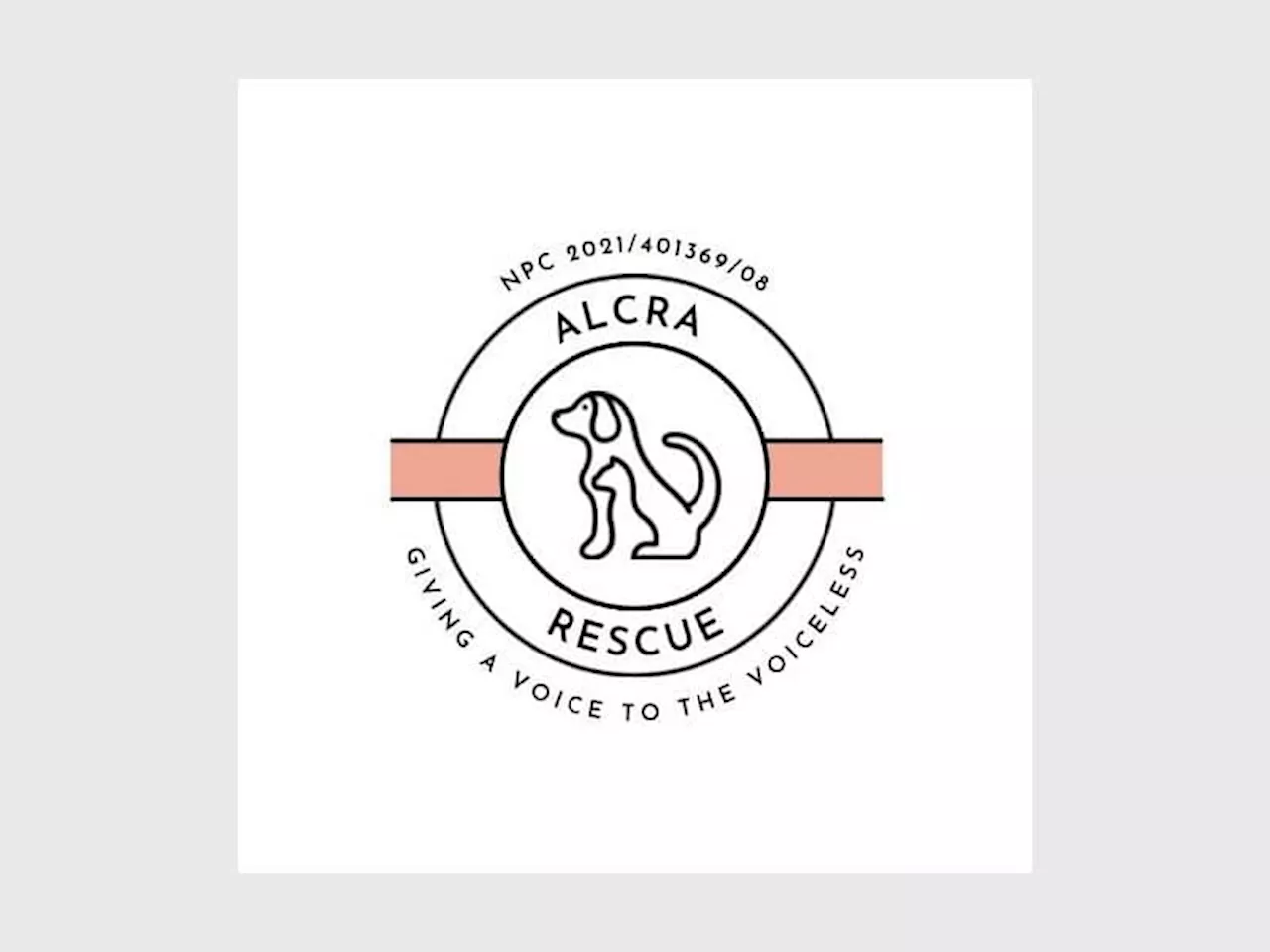 Alcra’s dogs need your warm heart