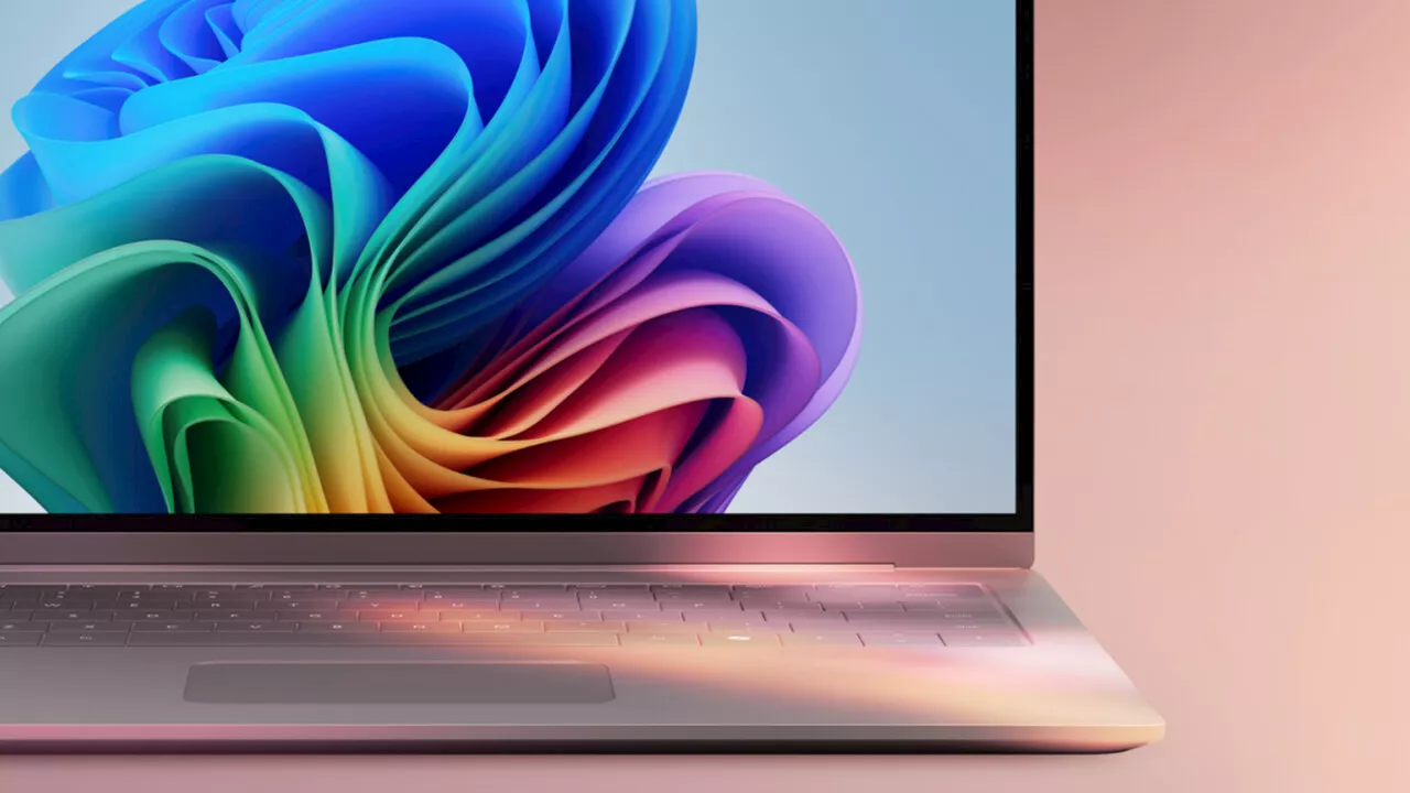 Windows 11 April-Update: KB5055523 deaktiviert teilweise Windows Hello