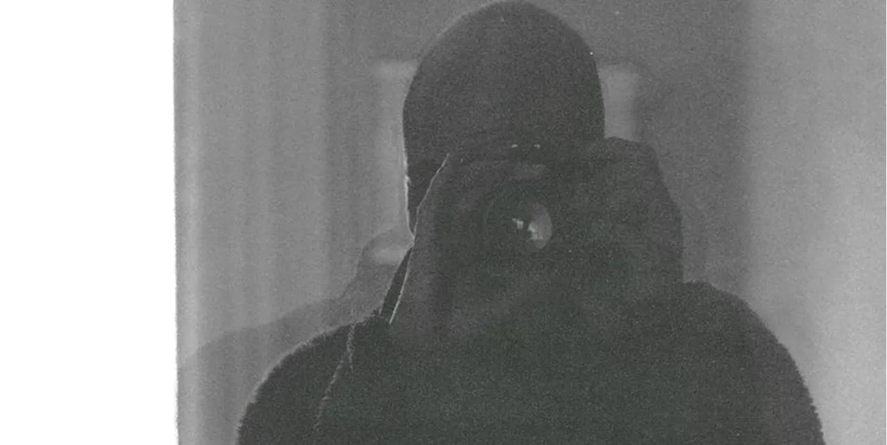 I cani sono tornati davvero: è appena uscito l'album Post mortem