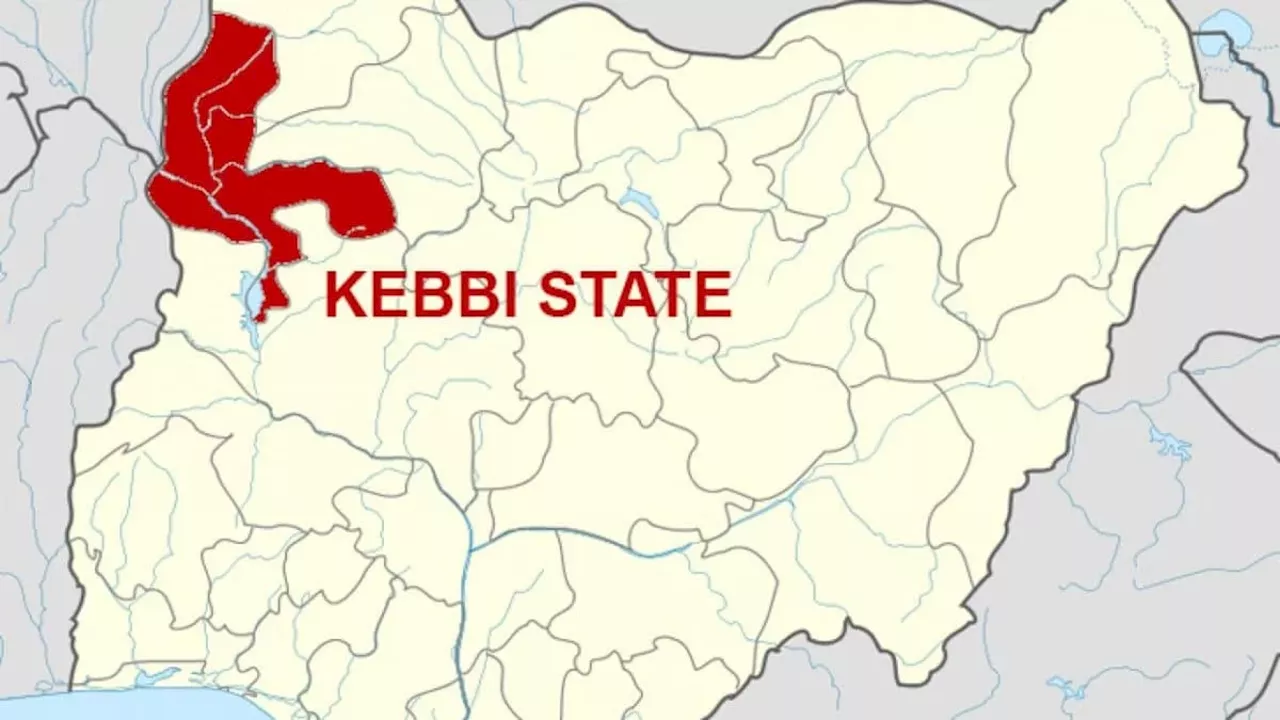 We can’t survive another flood – Kebbi residents fear impending disaster