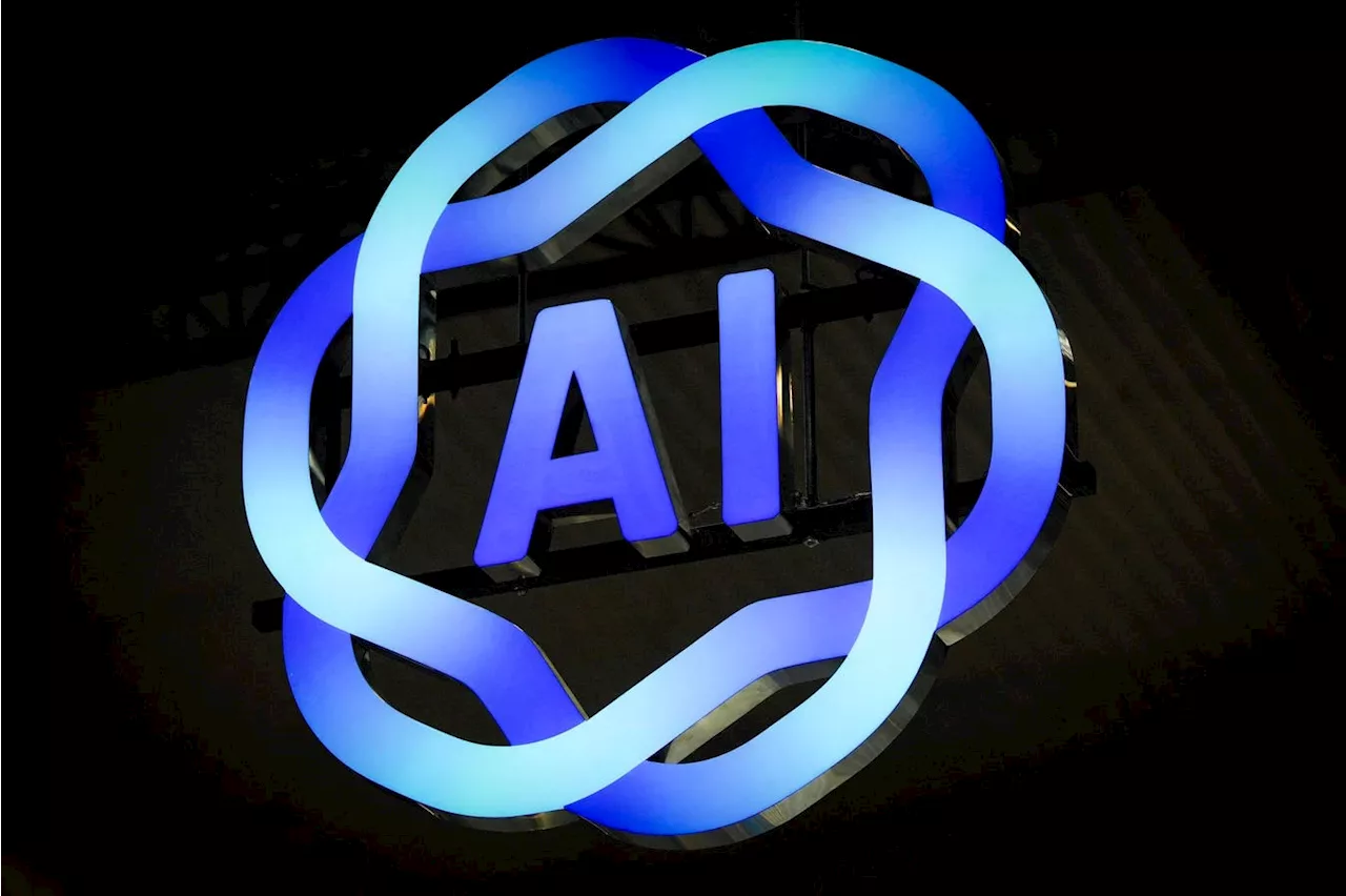 The Rise Of Soft AI And What It Means For Businesses Today
