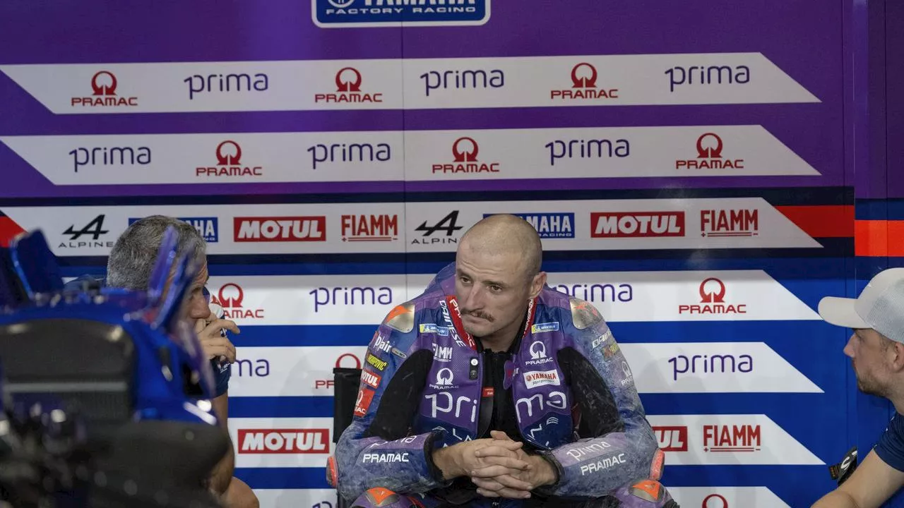 ‘S**thouse’: Inside Aussie’s pointless Qatar weekend of hell and confusion