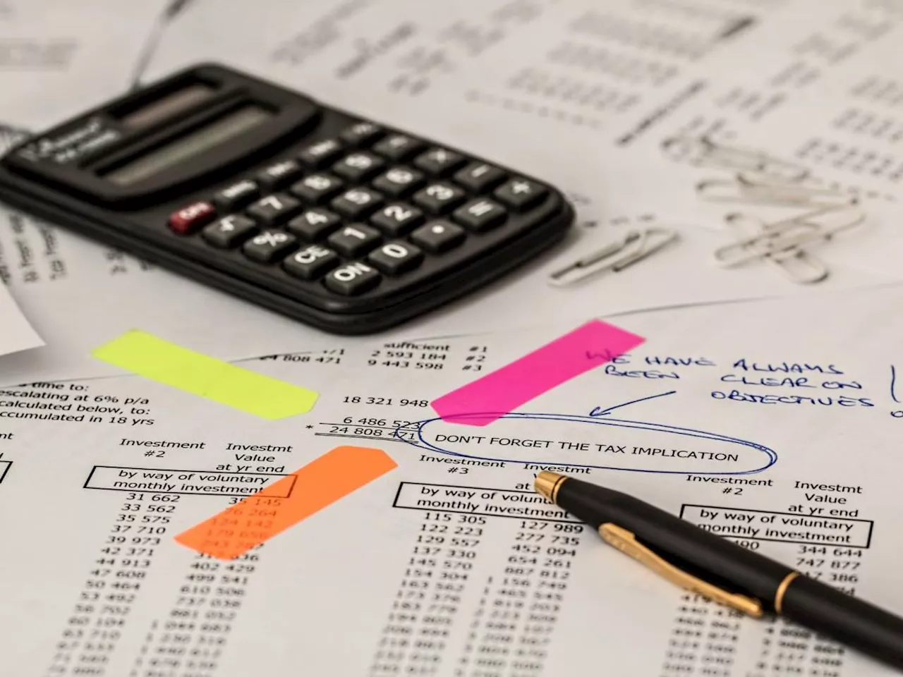 Fisco, rimborsi Iva più rapidi e stretta sull’evasione