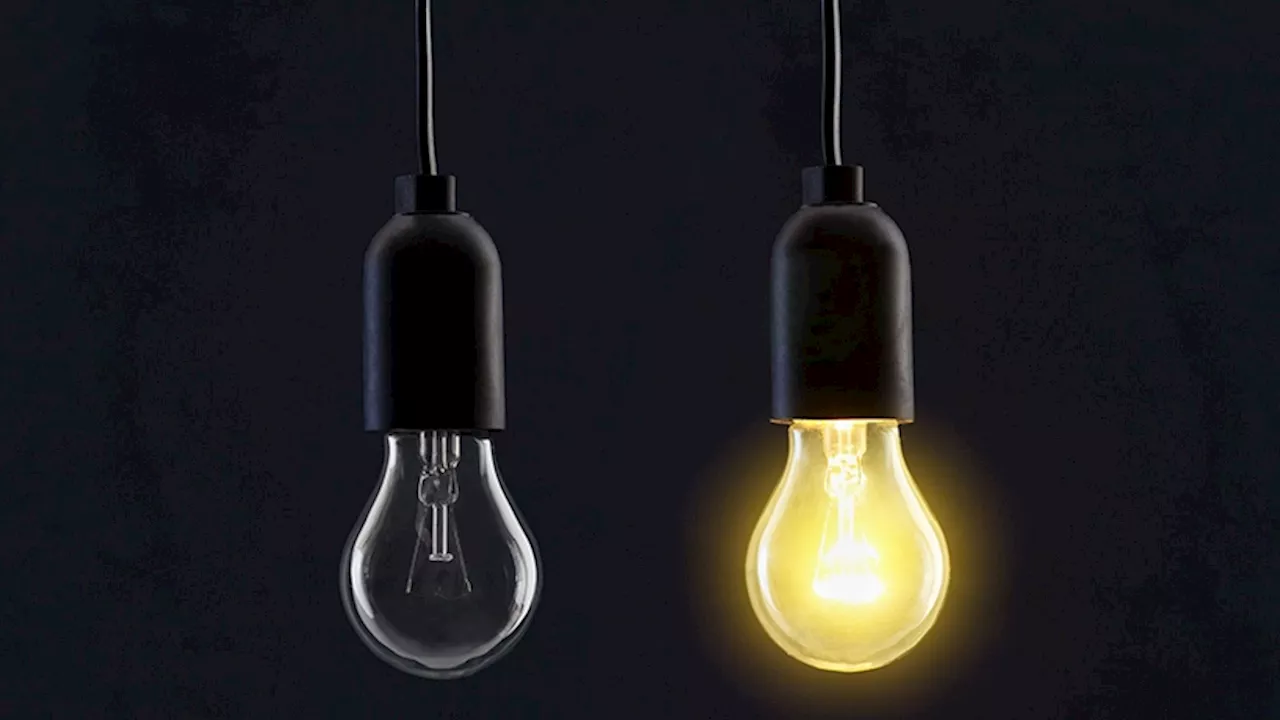 Top ICT tenders: Eskom looks to cellular for remote metering