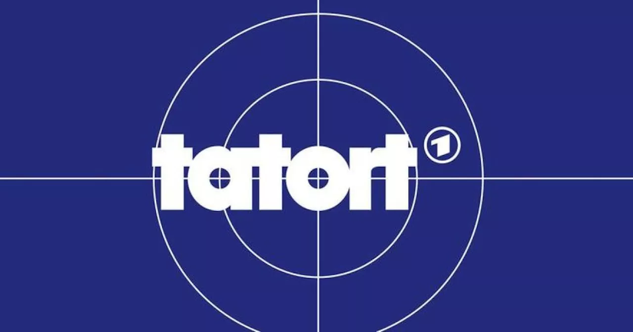 Aus für Neuhauser und Krassnitzer: Welche 'Tatort'-Städte neue Ermittler brauchen