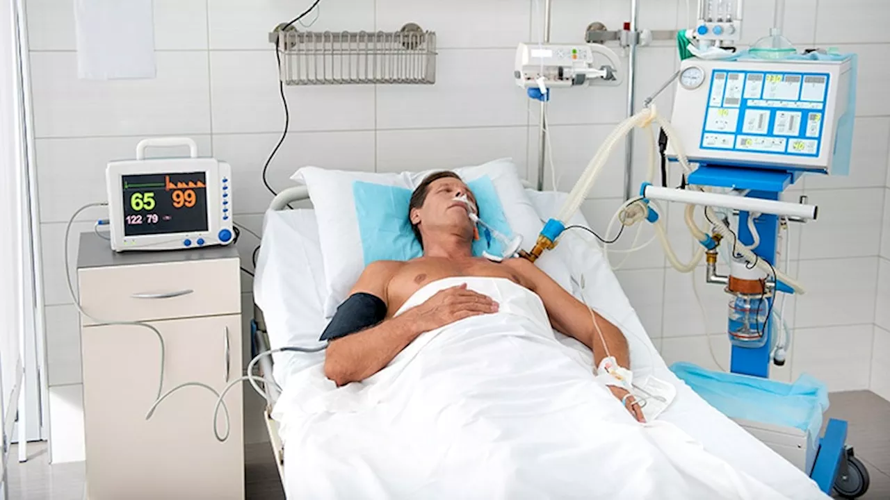 Cephalexin Twice Daily as Effective as Four Times Daily for Urinary Tract Infections in the Emergency Department