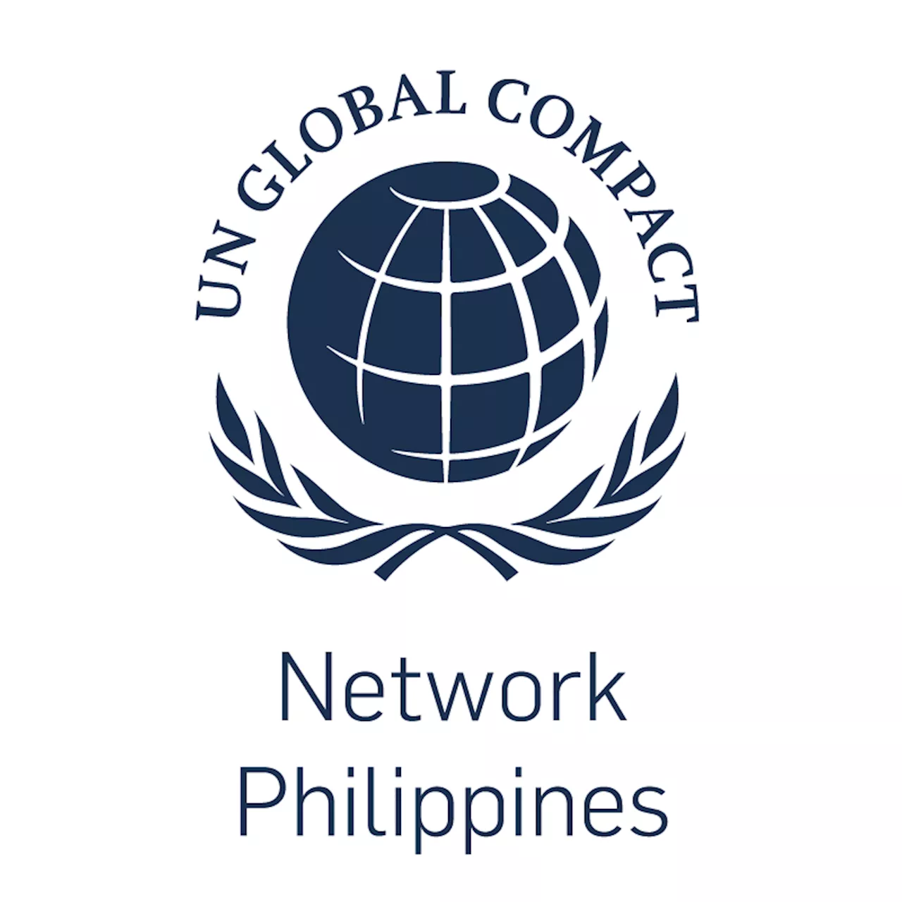 GCNP, UN official tackle sustainability challenges