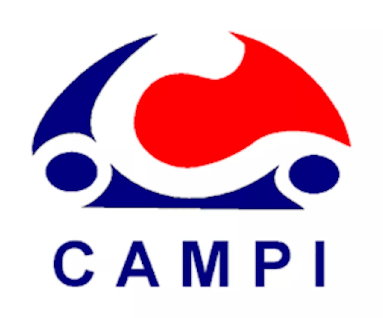 Vehicle sales rose 6.8% to 117,074 units in first quarter