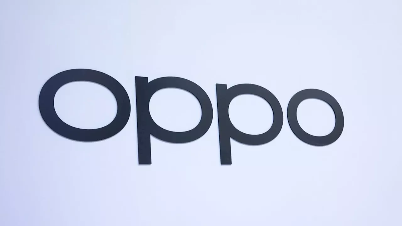Oppo Embraces Agentic AI at Google Cloud Next 2025
