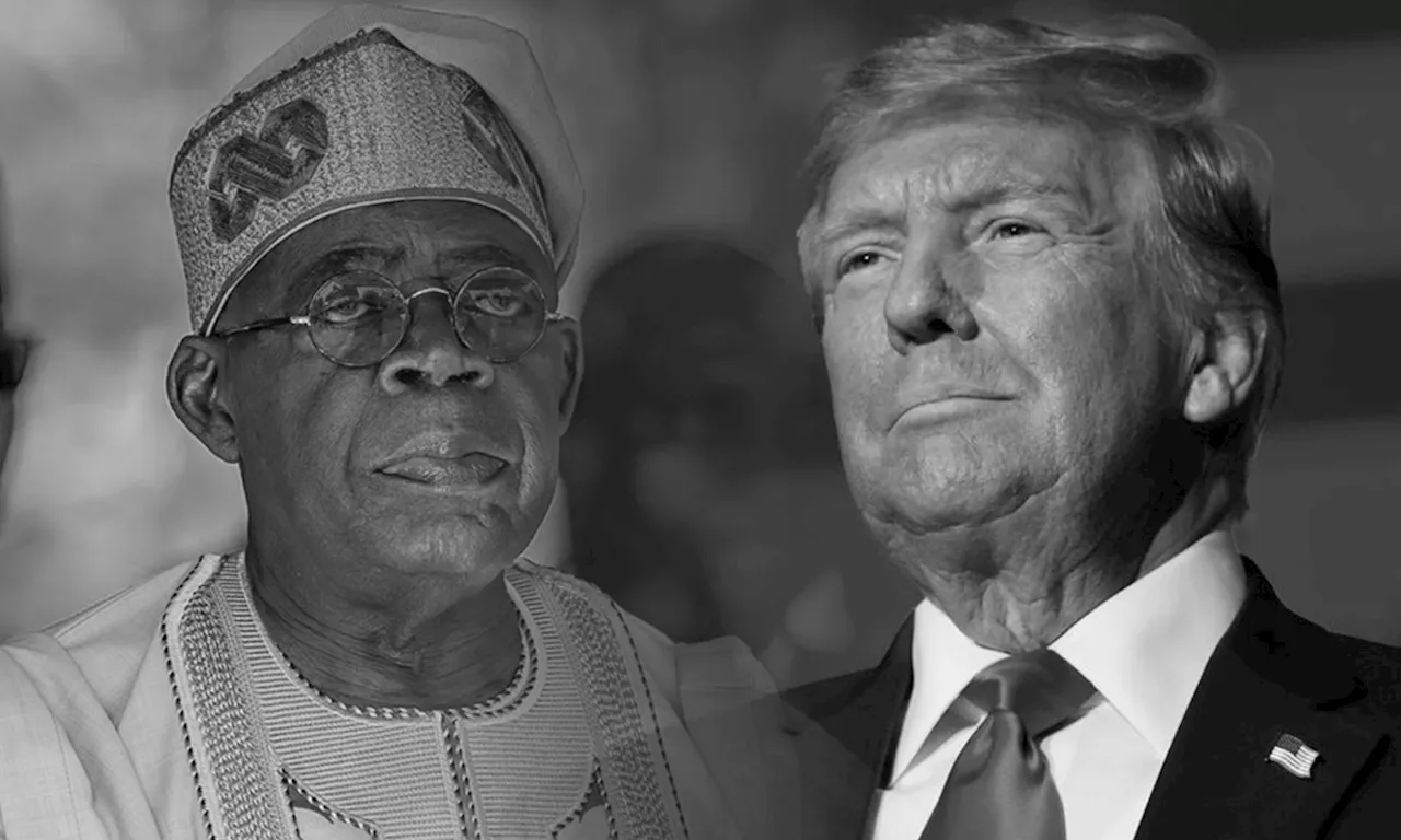 ANALYSIS: How Trump’s Tariff Agenda Could Reshape Nigeria’s Trade and Economy