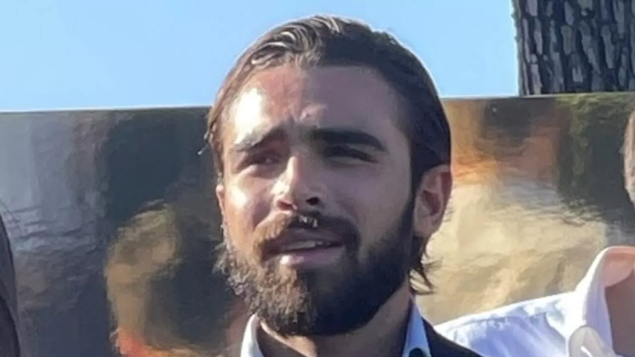 Leonardo Scollato, chi era l'assicuratore di 26 anni morto in un incidente stradale a Roma
