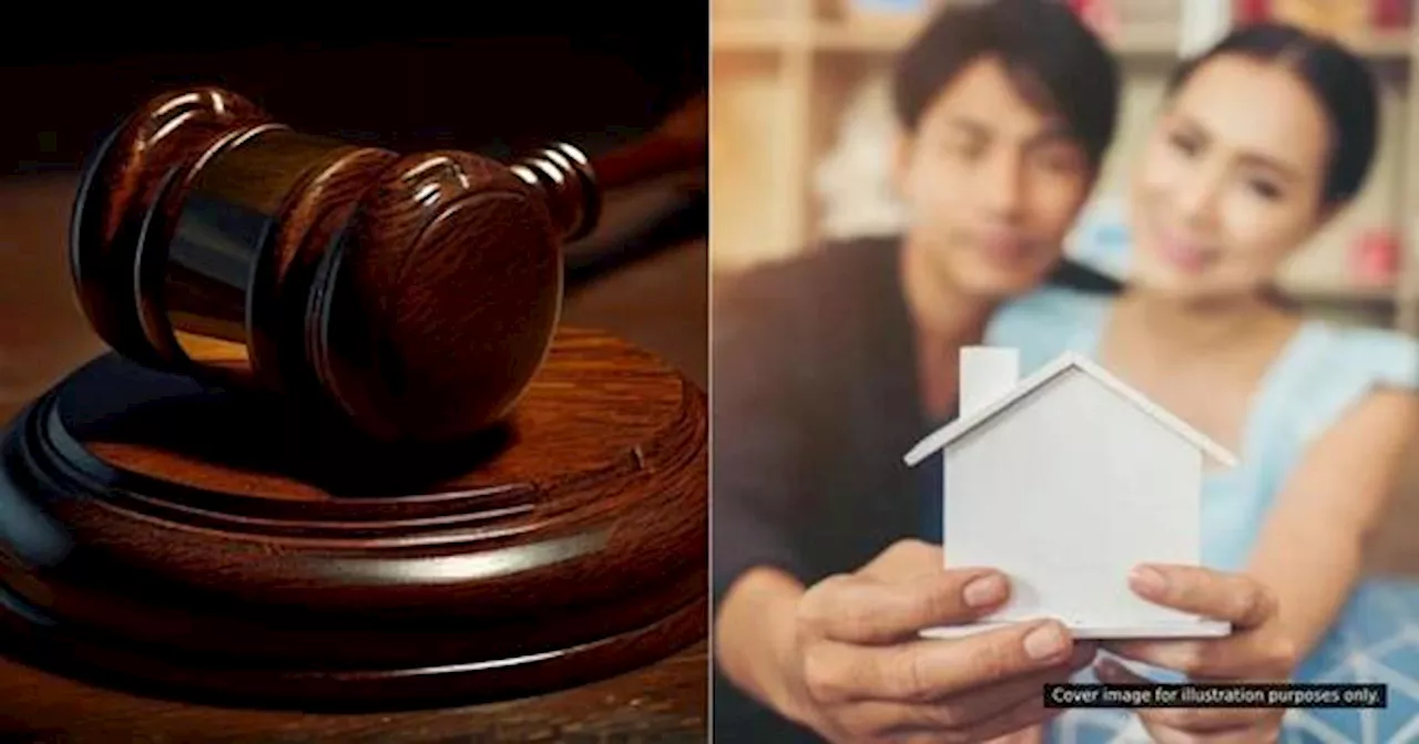 MM2H Couple Wins RM500K Suit After RM2.66 Million Mont Kiara Condo Deemed Uninhabitable