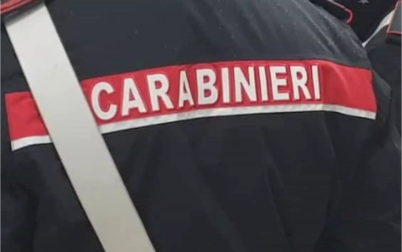 Caserta, 19enne ucciso in una sala slot a Cesa: minorenne fermato per omicidio