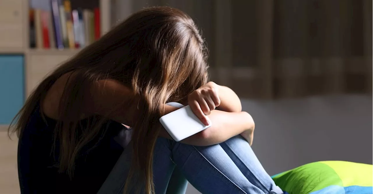 Bullizzata con insulti omofobi, 16enne lascia la scuola