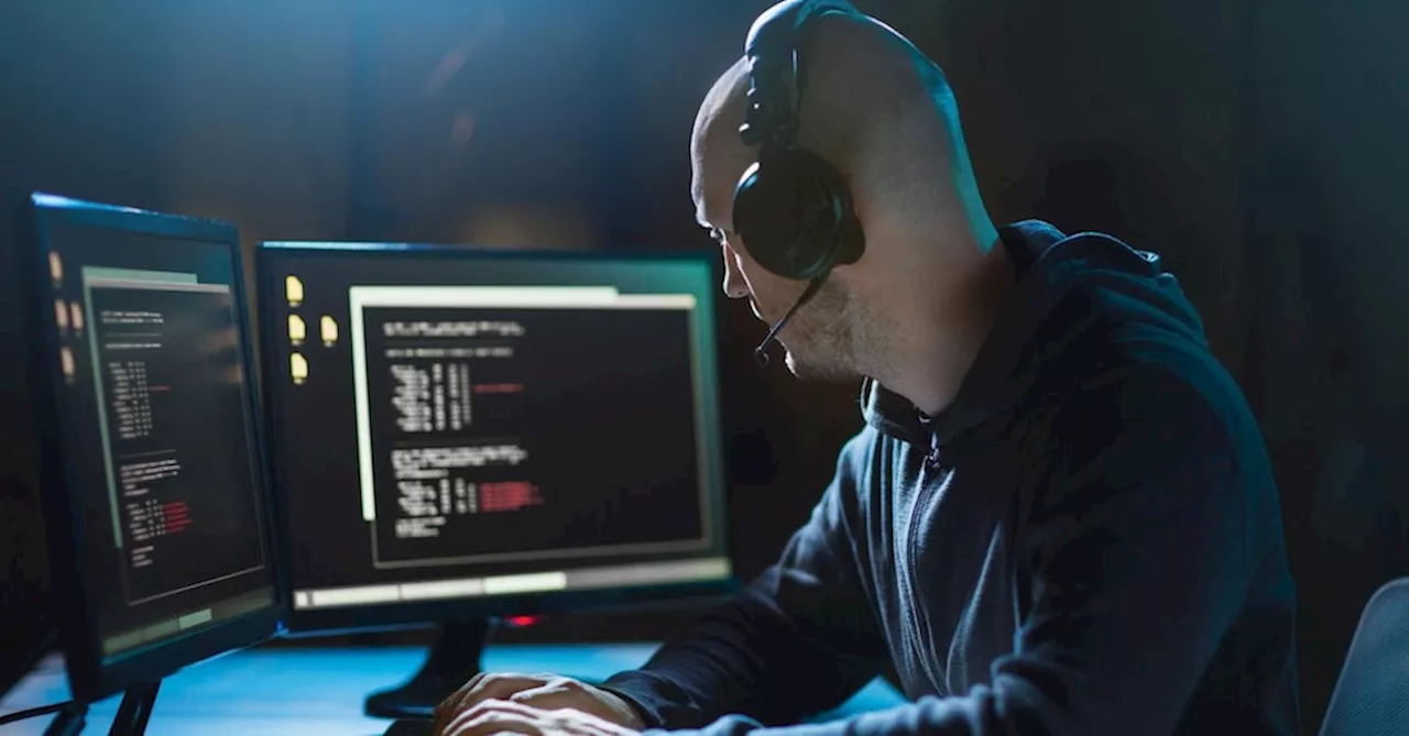 Ft: l’Ue fornisce tecnologia usa e getta ai commissari per timori di spionaggio. Ma l’Ue smentisce