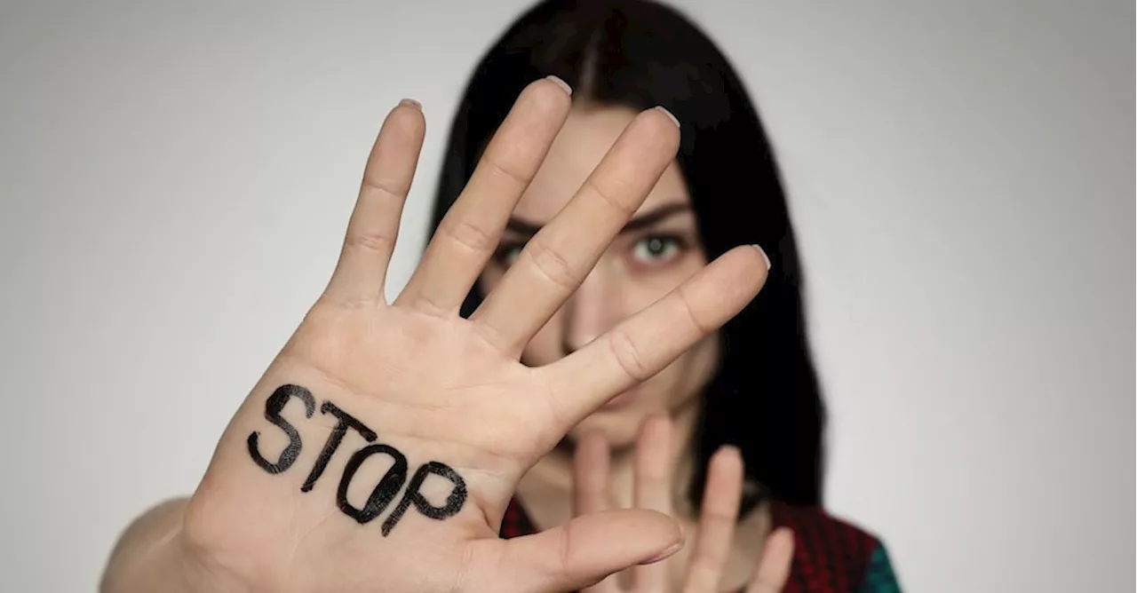 Reddito di libertà: sblocco dei fondi e nuove finestre per le domande a sostegno delle donne vittime ...