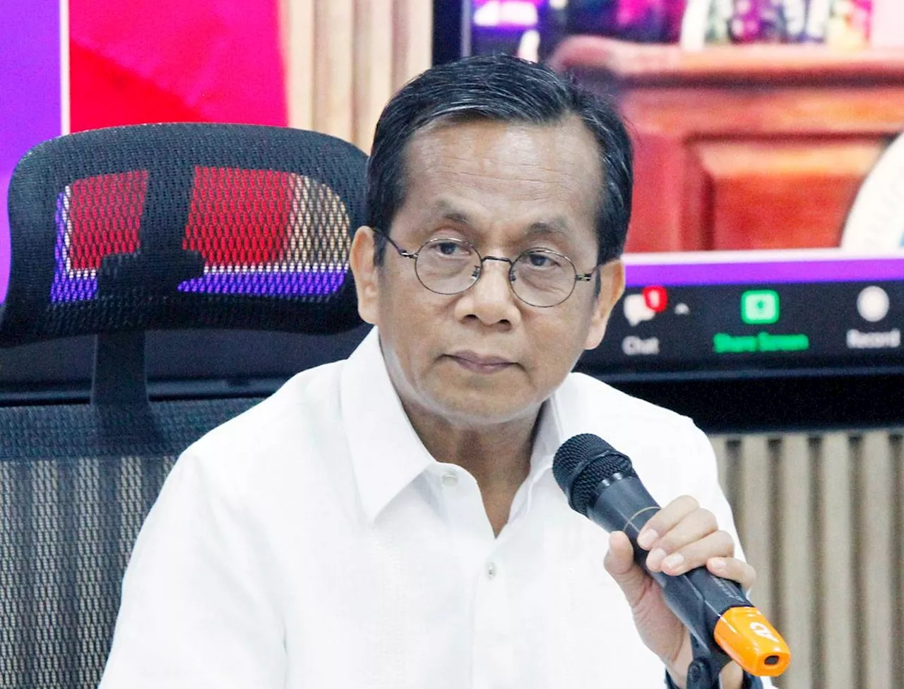 8.0% growth goal likely not 'realistic'