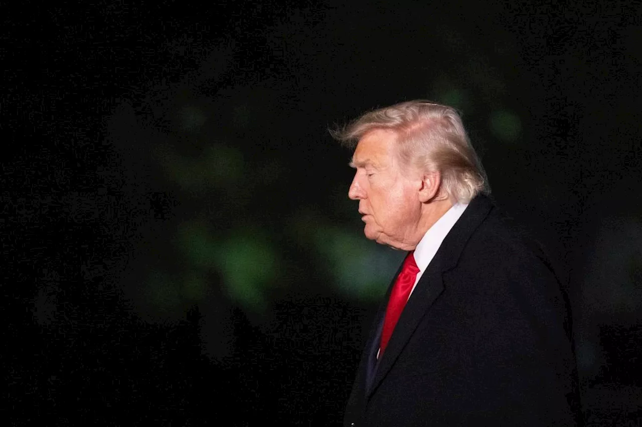 Semiconductor tariffs coming soon