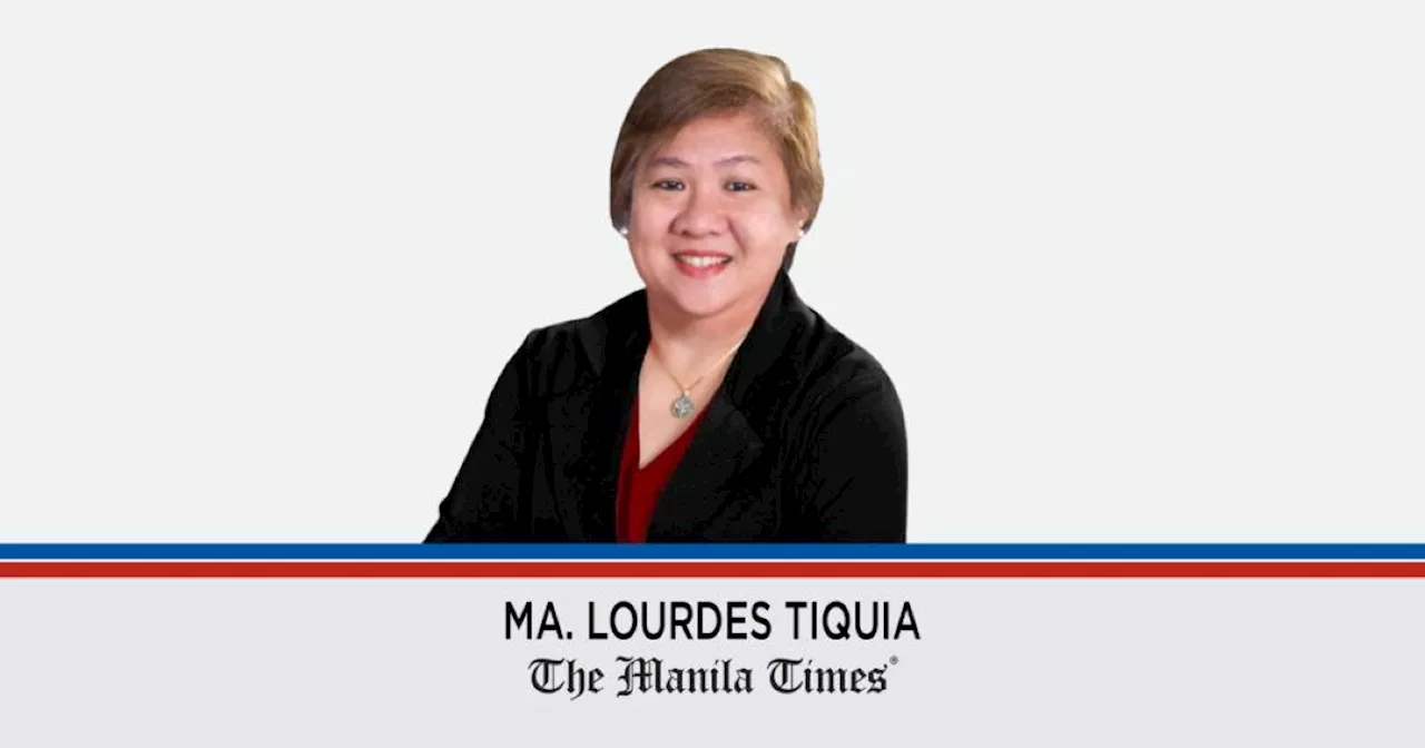 We need an Imee in the Senate