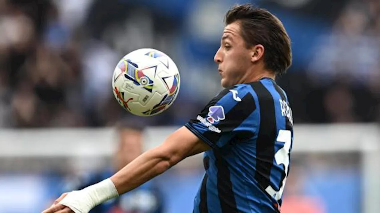 Retegui scuote l'Atalanta, la Juventus osserva: un nuovo colpo dalla Dea è possibile