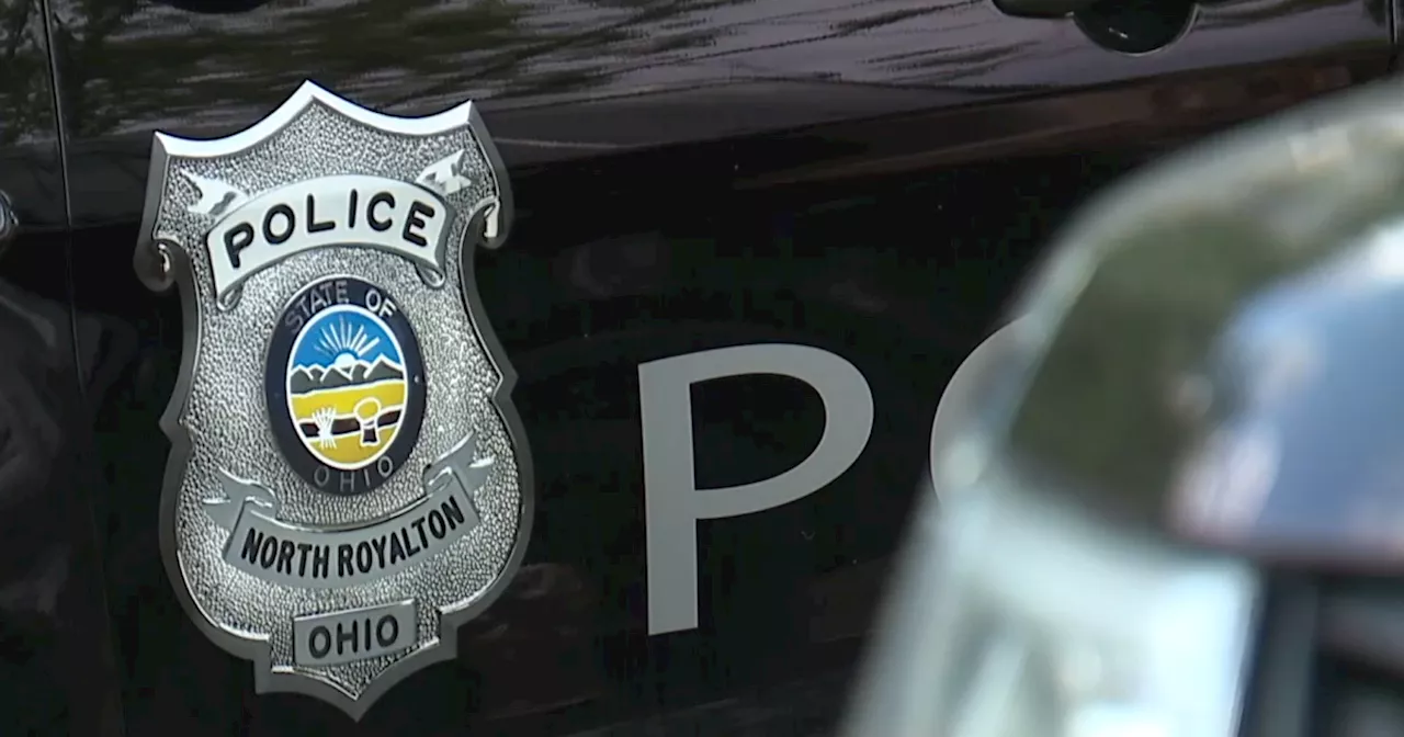 North Royalton members of Fraternal Order of Police vote 'no confidence' on police chief