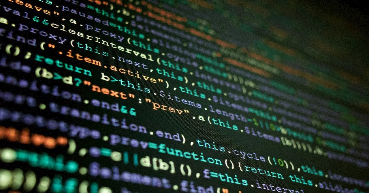 The Subjective Charms of Objective-C