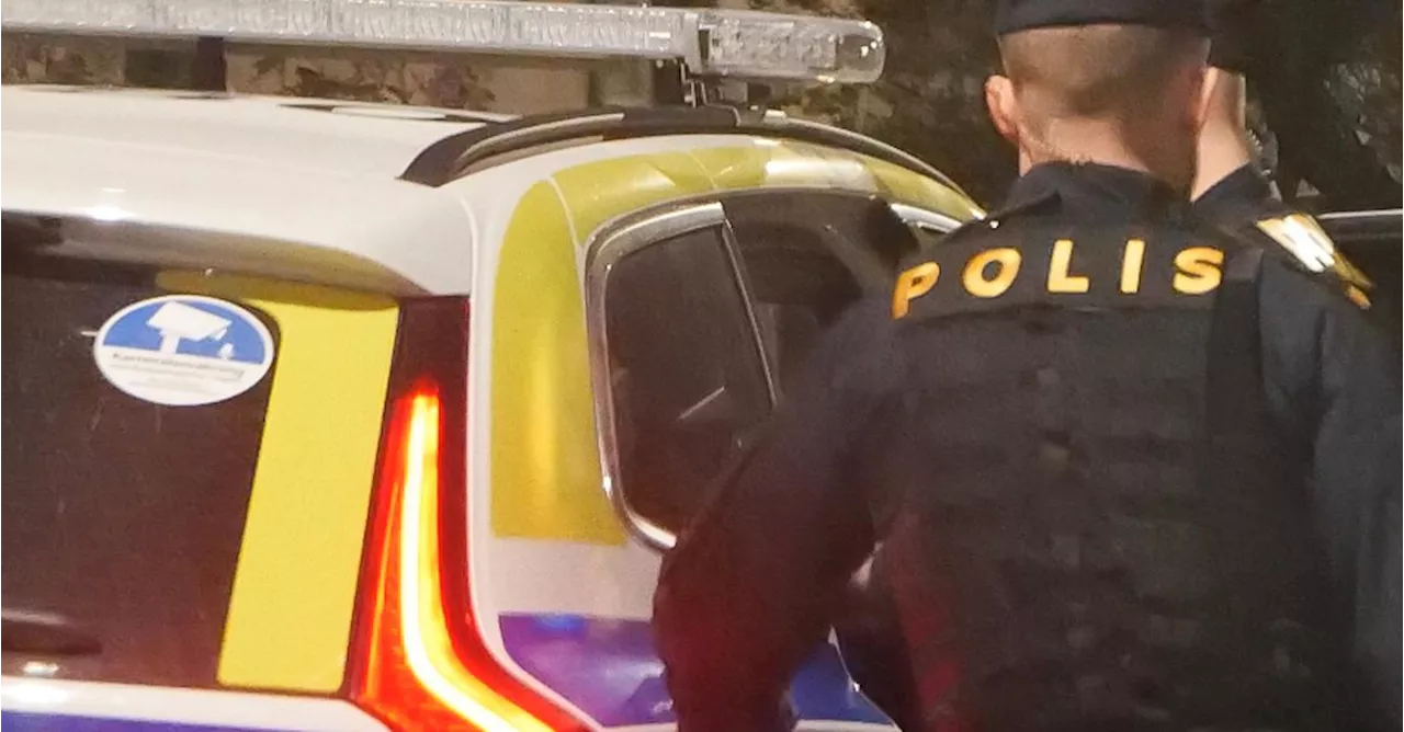 Släpps efter misstankar om könsstympning