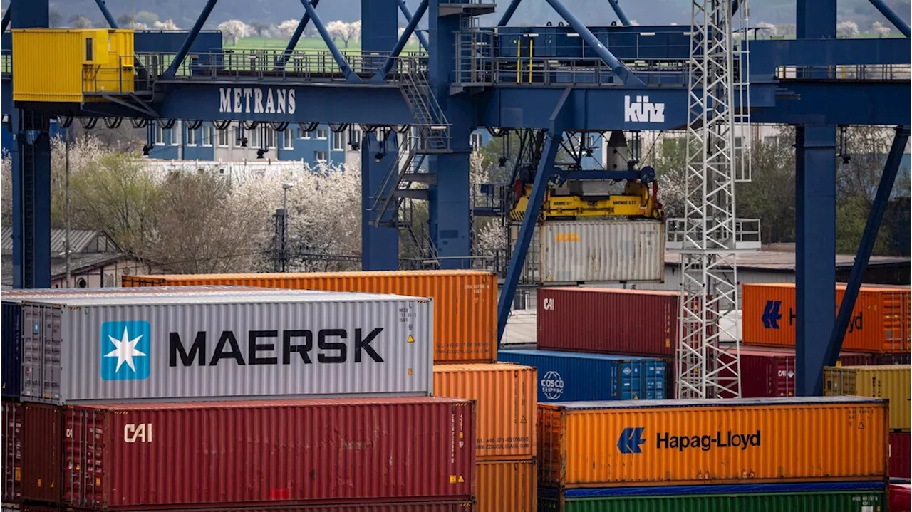 Gli Usa respingono la proposta Ue su zero dazi a industria