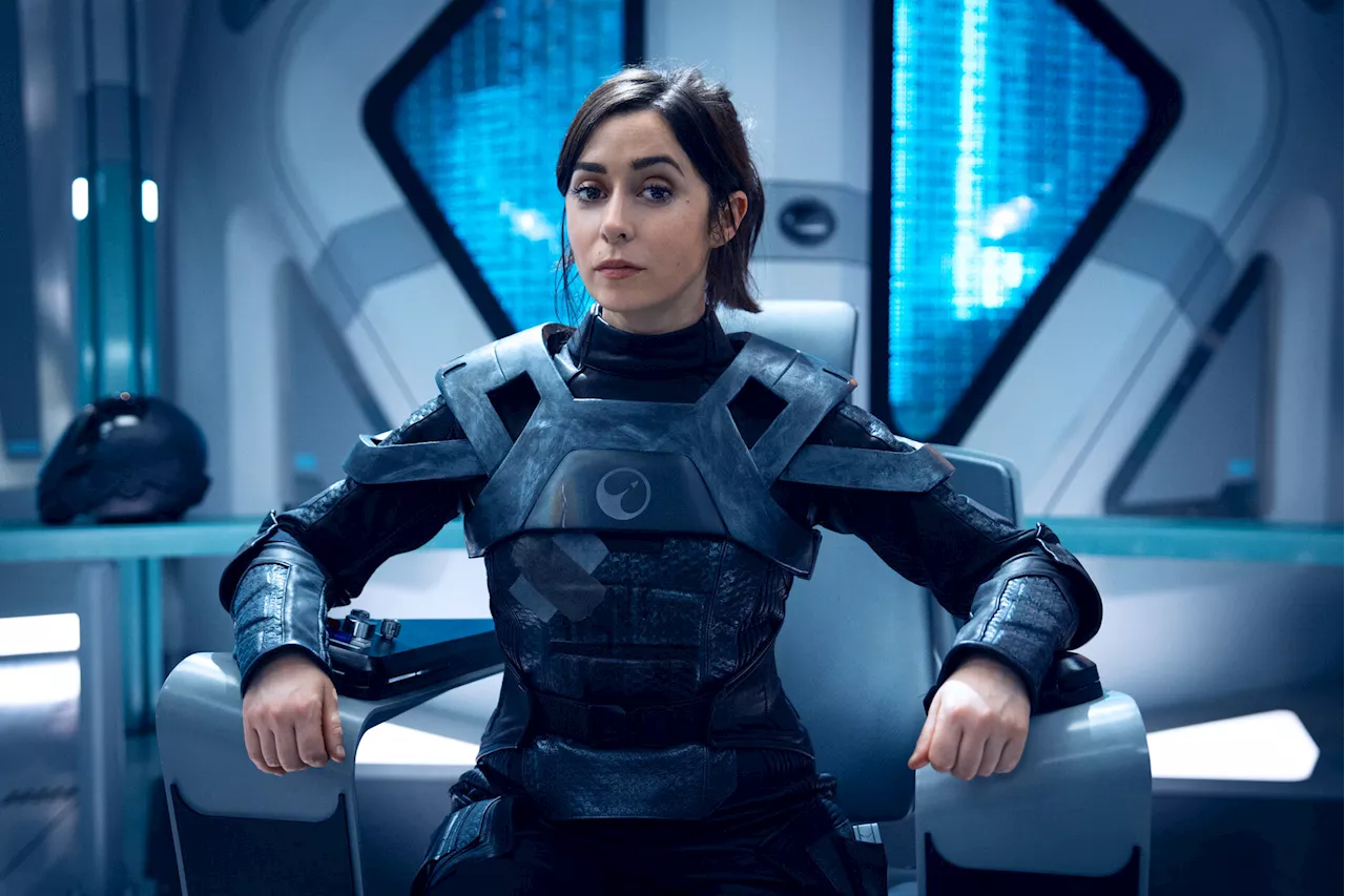 OpenAI’s ChatGPT will fix the worst thing about Netflix