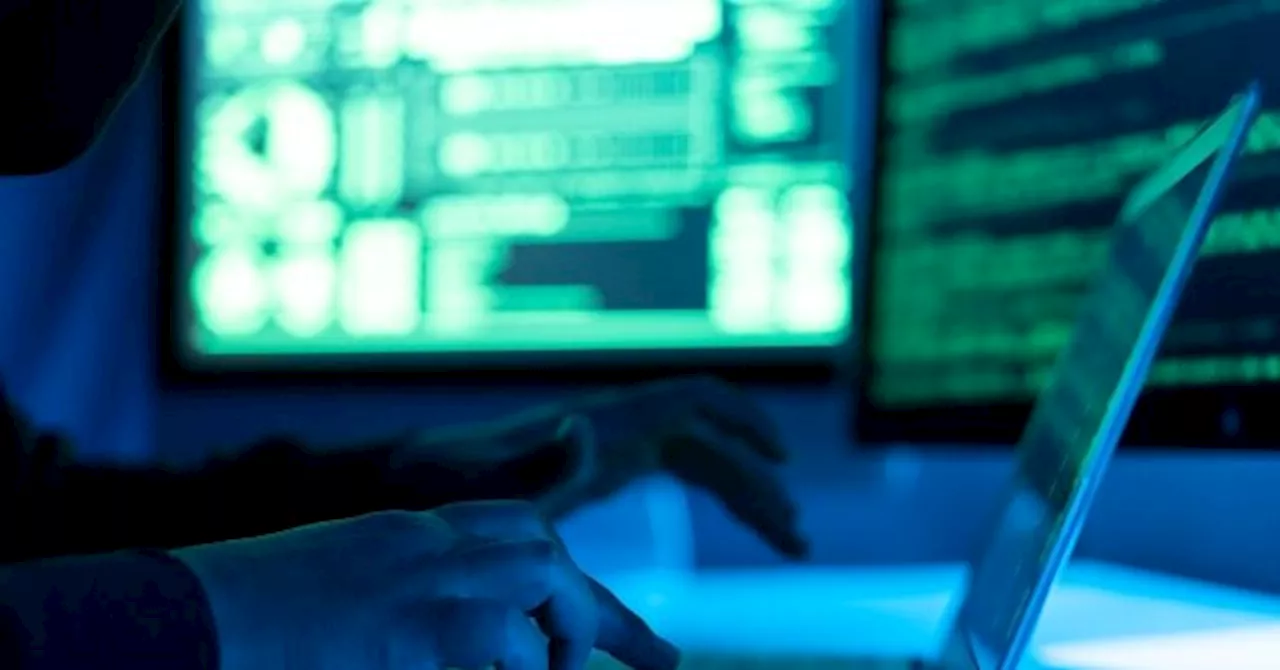 Hertz Discloses Data Breach Exposing Customers’ Personal Information, Driver’s Licenses