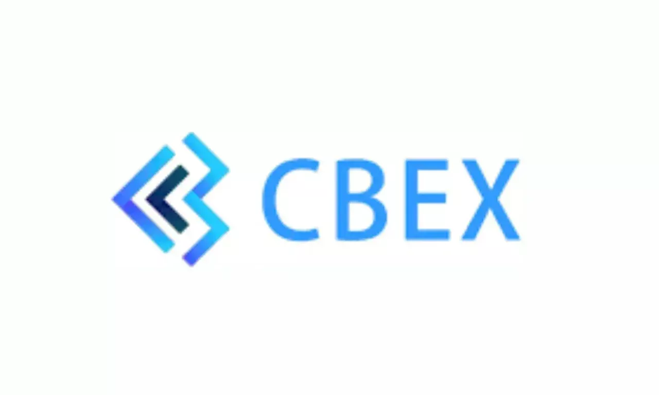 CBEX: What you need to know about crashed trading platform as Nigerians count losses