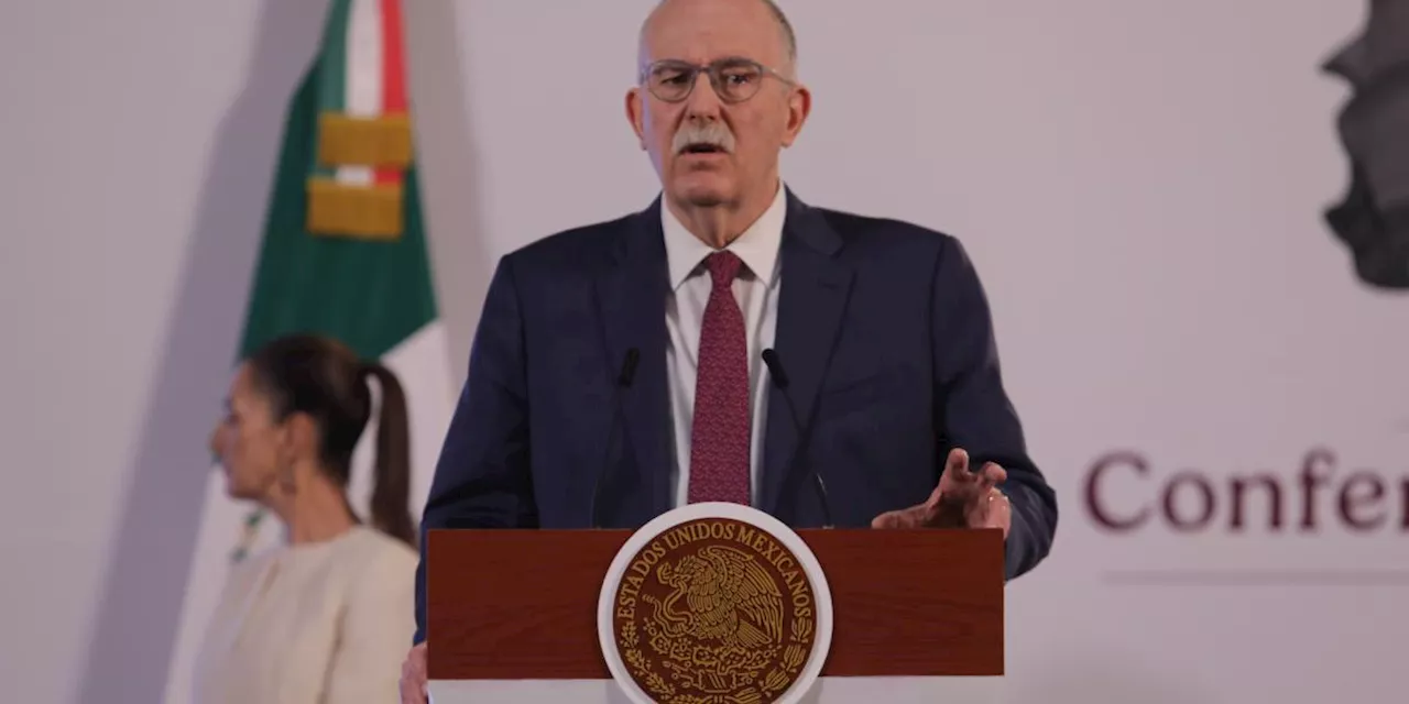 “Les saldrán más caras sus ensaladas”; 60% de jitomates que consume EU son mexicanos