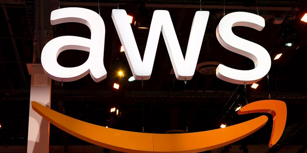PriceTravel y Amazon Web Services anuncian colaboración