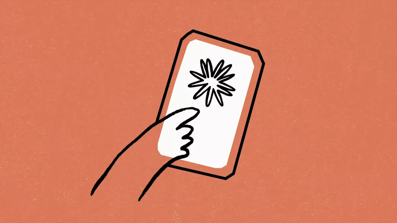 Anthropic's Claude can now read your emails
