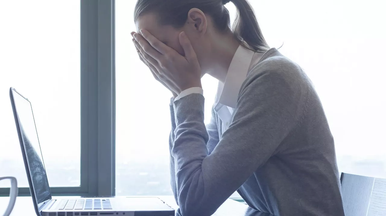 Chrome, Edge, Firefox Warning—99% Of Browsers Now At Risk
