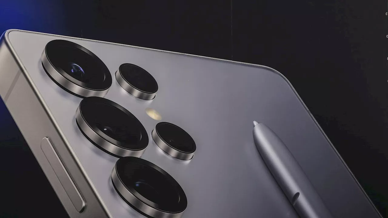 Google Just Made Your Android Phone More Like An iPhone