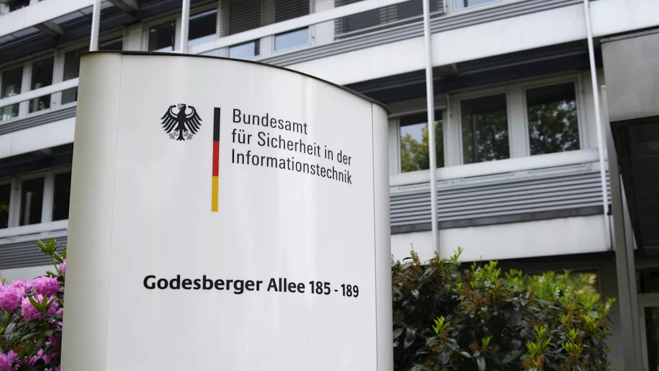 openCode soll Software-Abhängigkeit bei digitalen Infrastrukturen lösen