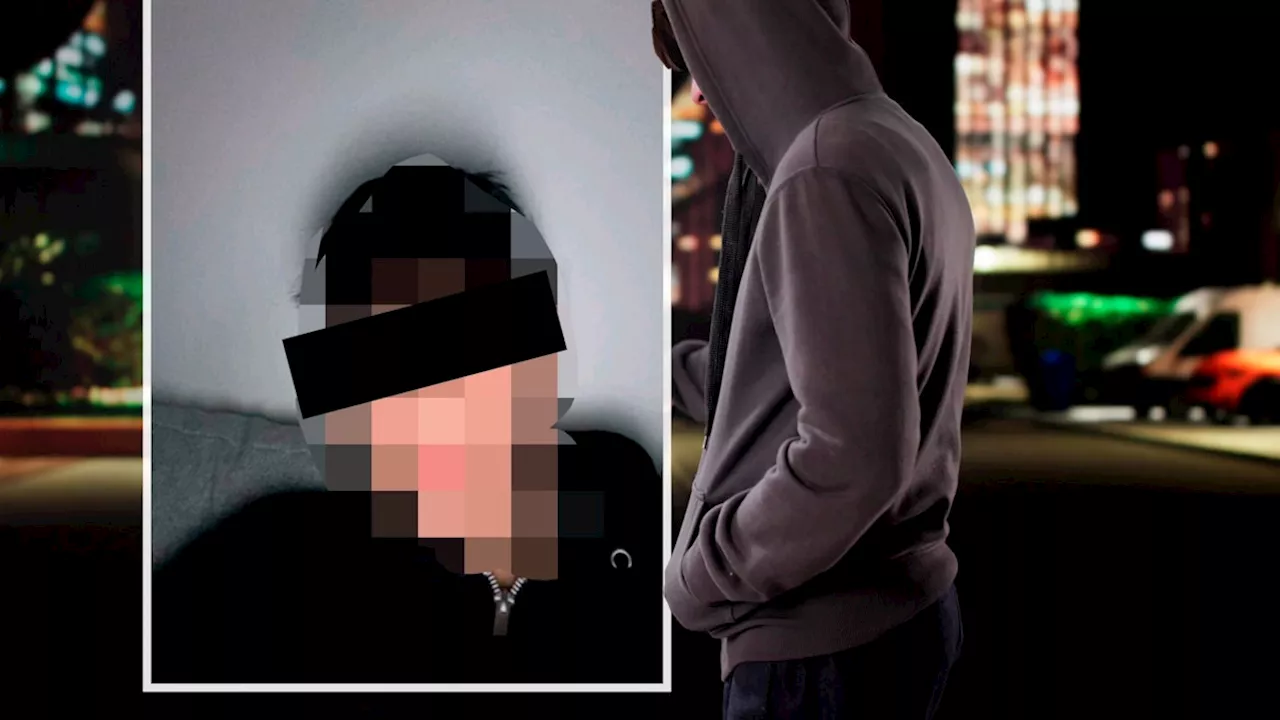 Verdächtiger stellt sich - Mann über Dating-Plattform gelockt, getreten, beraubt