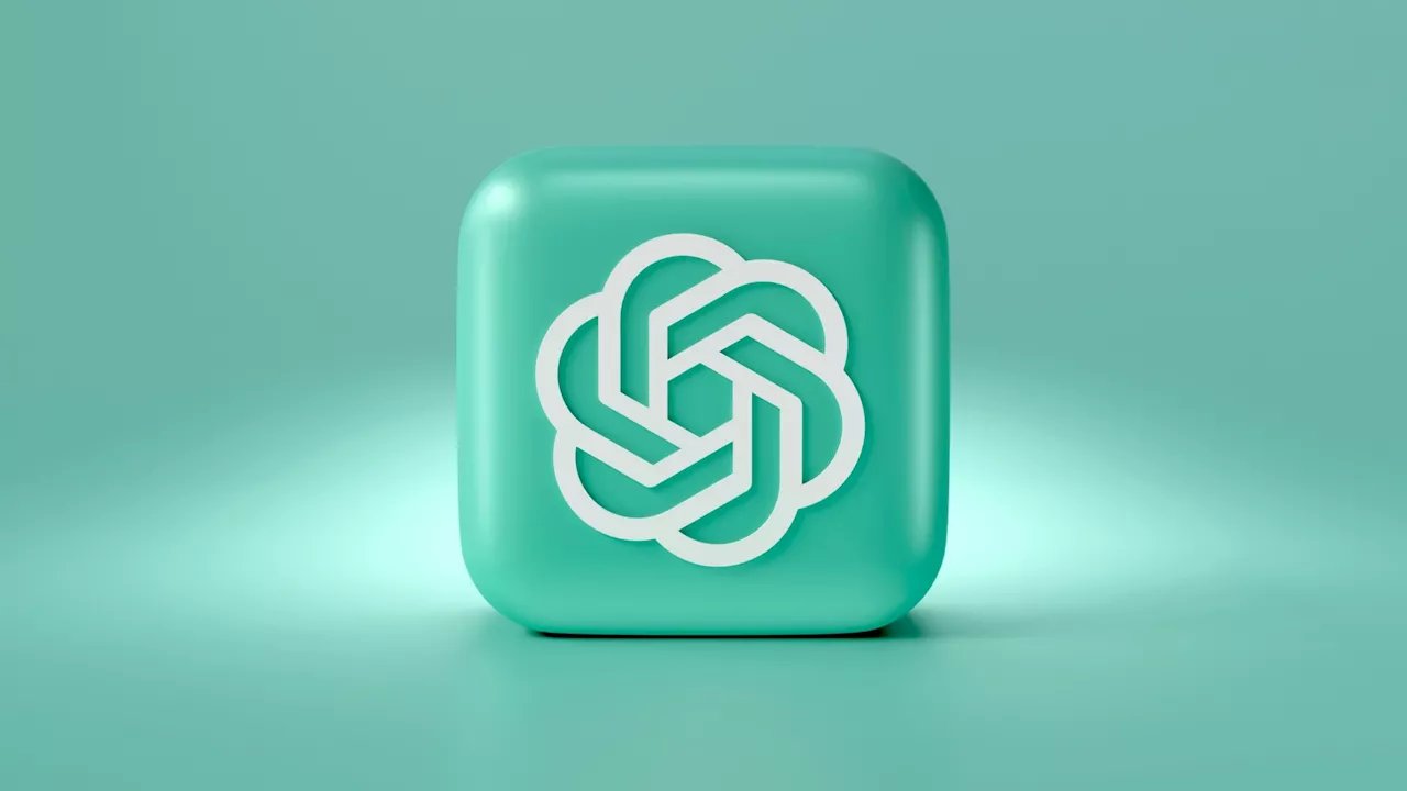 GPT-4.1 is OpenAI’s latest multimodal offering